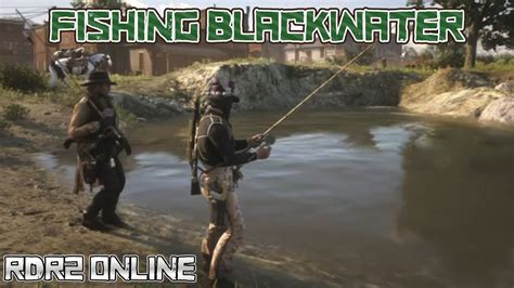 how to fish rdr2|rdr2 where to sell fish.